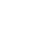 Escazu