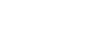 Monix